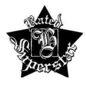 Meet your Posher, Lashun